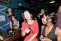 Thumbs/tn_Kerstgala VdG 2015 198.jpg
